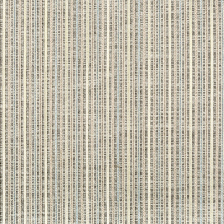 Coastland Shore by Kravet Contract Designer Fabric KRAVET CRUISE POLYOLEFIN FR - 100% Italy HEAVY Horizontal: 0 and Vertical: 1.2 55.12 - Swanky Fabrics -