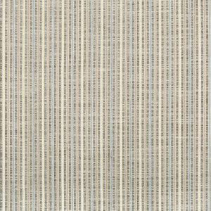 Kravet Fabric Coastland Shore