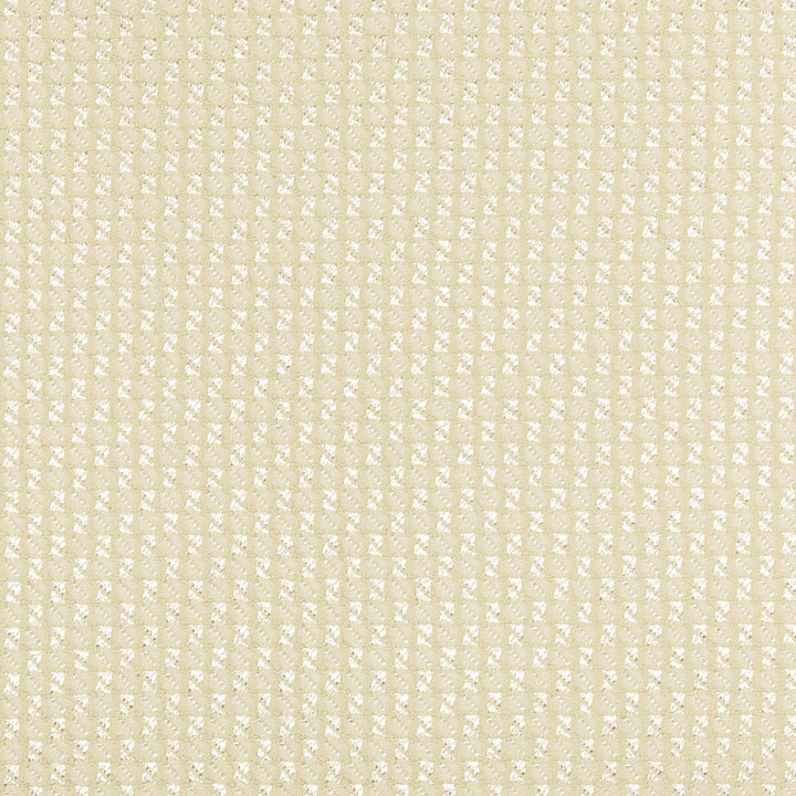 Fortesa Ivory by Kravet Couture Designer Fabric WINDSOR SMITH NAILA SPUN RAYON - 51%;FILAMENT RAYON - 39%;POLYESTER - 10% United States MEDIUM Horizontal: and Vertical: 54 - Swanky Fabrics -