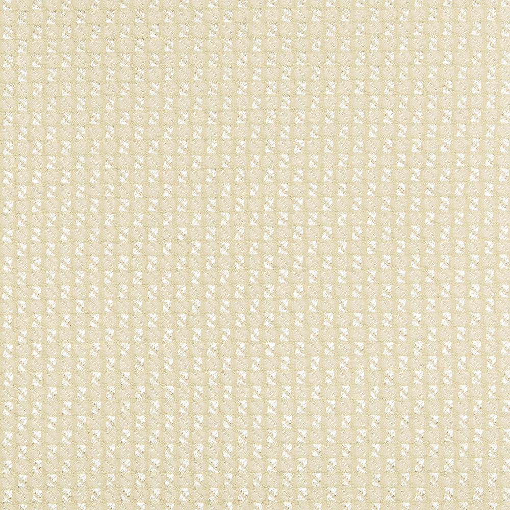 Fortesa Ivory by Kravet Couture Fabric Kravet Couture Fabric Fortesa IvoryFabric WINDSOR SMITH NAILA SPUN RAYON - 51%;FILAMENT RAYON - 39%;POLYESTER - 10% United States </p><p>Repeat: H: , V: 54 - Fabric Carolina -