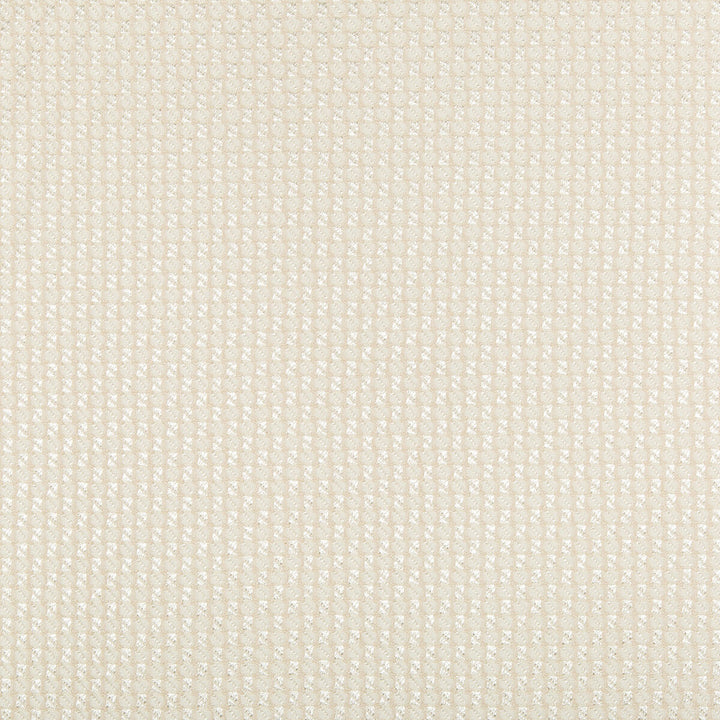 Fortesa Ivory by Kravet Couture Designer Fabric WINDSOR SMITH NAILA SPUN RAYON - 51%;FILAMENT RAYON - 39%;POLYESTER - 10% United States MEDIUM Horizontal: - and Vertical: - 54 - Swanky Fabrics -