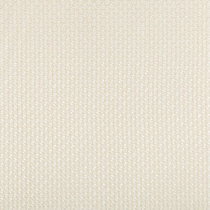 Kravet Fabric Fortesa Ivory