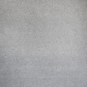 Kravet Fabric Dendera Vapor