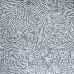 Kravet Fabric Dendera Chambray