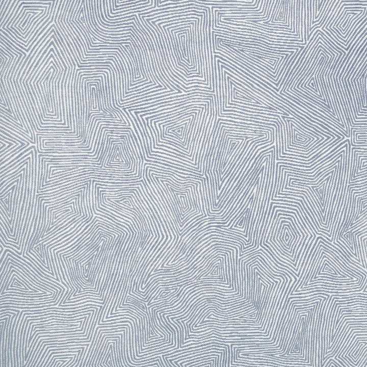 Dendera Chambray by Kravet Couture Fabric Kravet Couture Fabric Dendera ChambrayFabric WINDSOR SMITH NAILA VISCOSE - 48%;COTTON - 18%;POLYESTER - 18%;LINEN - 16% Italy </p><p>Repeat: H: 27.55, V: 30.7 55.11 - Fabric Carolina -