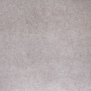 Kravet Fabric Dendera Rose Clay