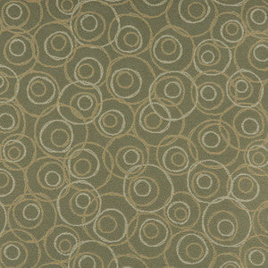 Charlotte Fabric 3584 Aloe