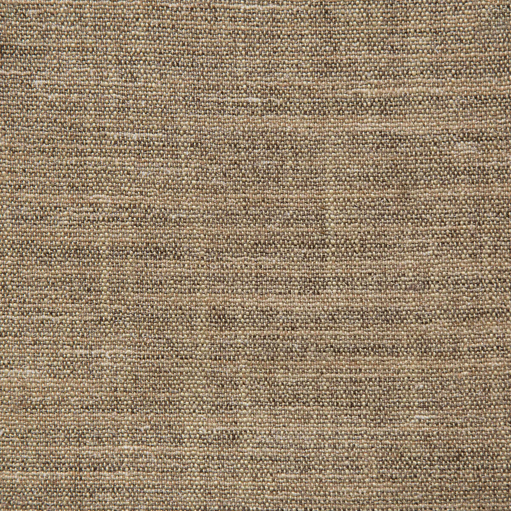 Kravet Design 35852-106 by Kravet Design Fabric Kravet Design Fabric Kravet Design 35852-106Fabric VISCOSE - 53%;LINEN - 41%;POLYESTER - 6% Italy </p><p>Repeat: H: , V: 55 - Fabric Carolina -