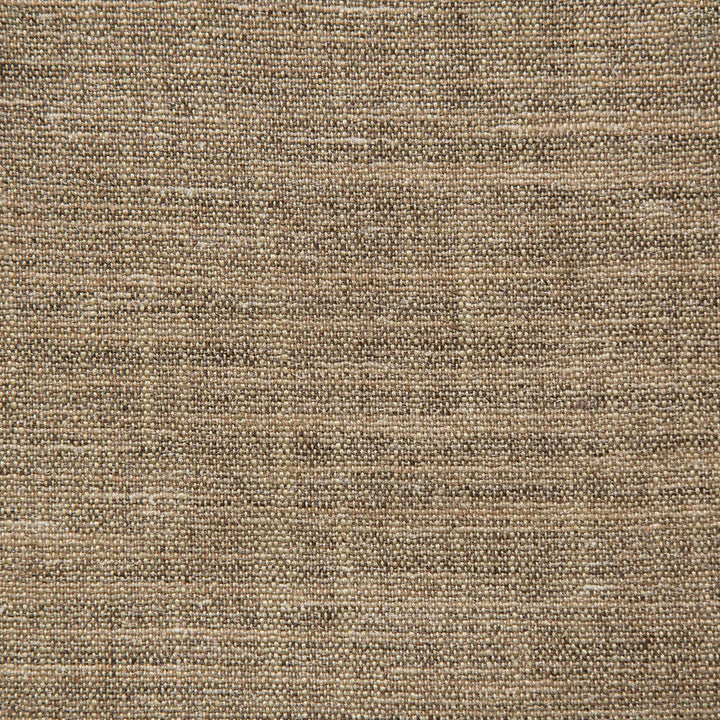 35852-106 by Kravet Design Designer Fabric - VISCOSE - 53%;LINEN - 41%;POLYESTER - 6% Italy HEAVY Horizontal: - and Vertical: - 55 - Swanky Fabrics -