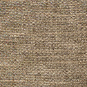 Kravet Fabric 35852-106