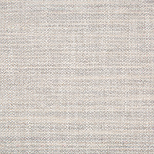 Kravet Fabric 35852-111