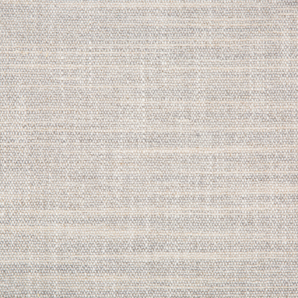 35852-111 by Kravet Design Designer Fabric VISCOSE - 53%;LINEN - 41%;POLYESTER - 6% Italy HEAVY Horizontal: and Vertical: 55 - Swanky Fabrics -