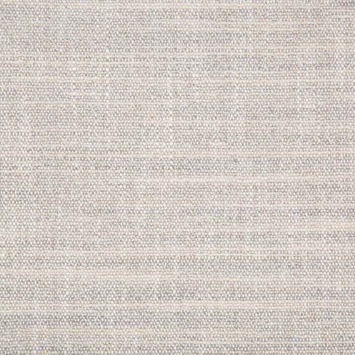 35852-111 by Kravet Design Designer Fabric VISCOSE - 53%;LINEN - 41%;POLYESTER - 6% Italy HEAVY Horizontal: and Vertical: 55 - Swanky Fabrics -
