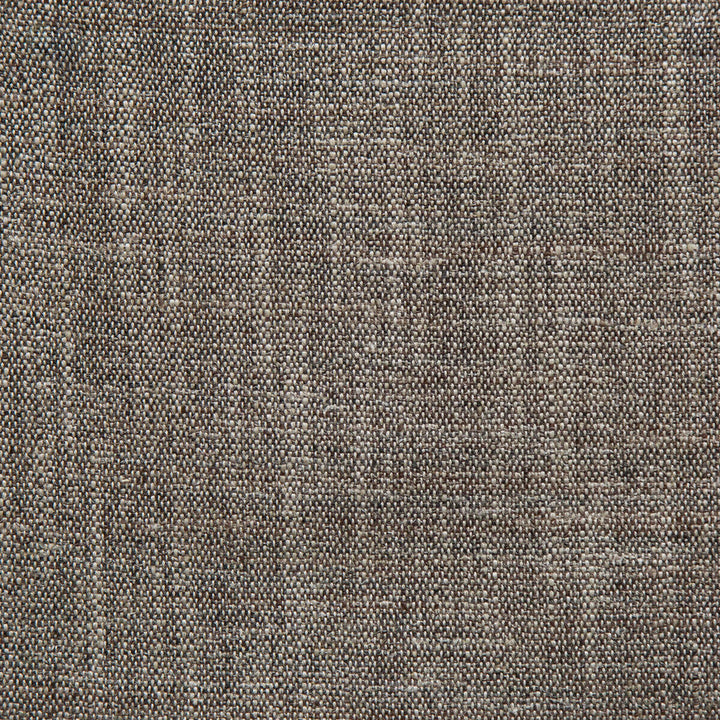 35852-1121 by Kravet Design Designer Fabric VISCOSE - 53%;LINEN - 41%;POLYESTER - 6% Italy HEAVY Horizontal: and Vertical: 55 - Swanky Fabrics -