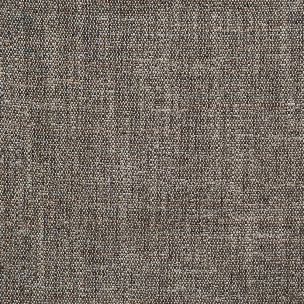 35852-1121 by Kravet Design Designer Fabric - VISCOSE - 53%;LINEN - 41%;POLYESTER - 6% Italy HEAVY Horizontal: - and Vertical: - 55 - Swanky Fabrics -