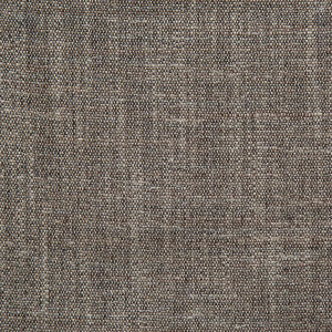 Kravet Fabric 35852-1121