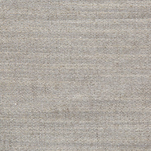 Kravet Fabric 35852-11