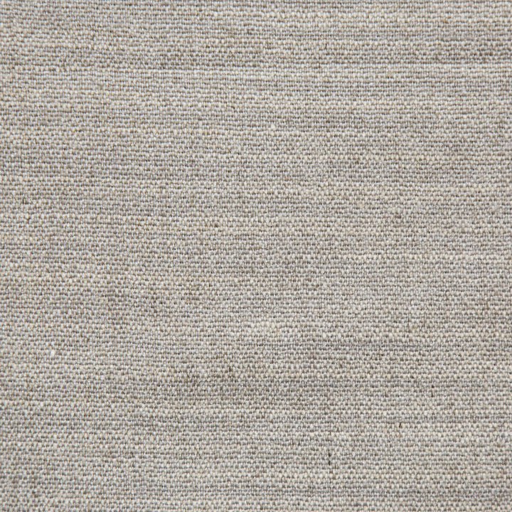 Kravet Design 35852-11 by Kravet Design Fabric Kravet Design Fabric Kravet Design 35852-11Fabric VISCOSE - 53%;LINEN - 41%;POLYESTER - 6% Italy </p><p>Repeat: H: , V: 55 - Fabric Carolina -
