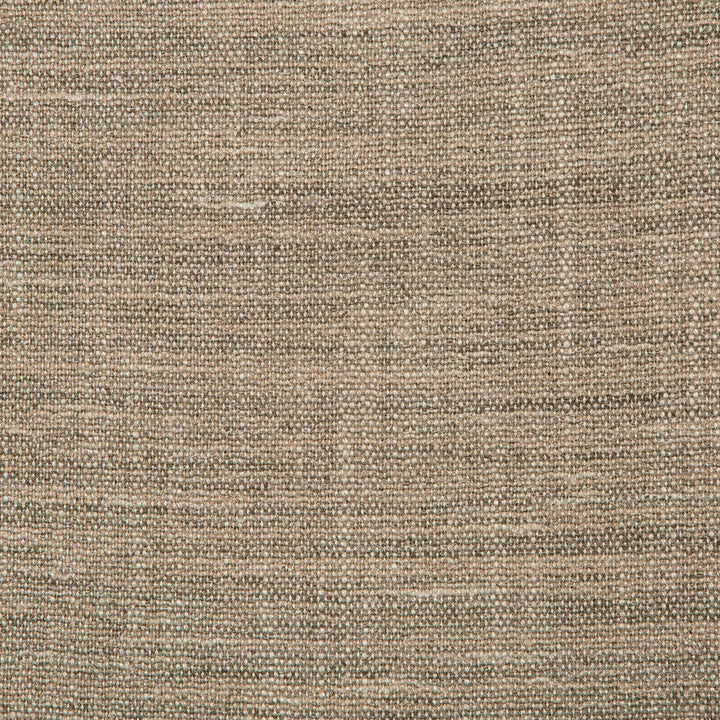35852-1630 by Kravet Design Designer Fabric VISCOSE - 53%;LINEN - 41%;POLYESTER - 6% Italy HEAVY Horizontal: and Vertical: 55 - Swanky Fabrics -