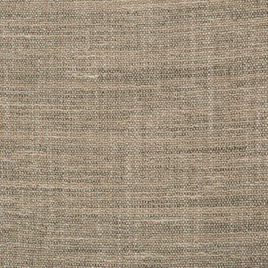 Kravet Fabric 35852-1630
