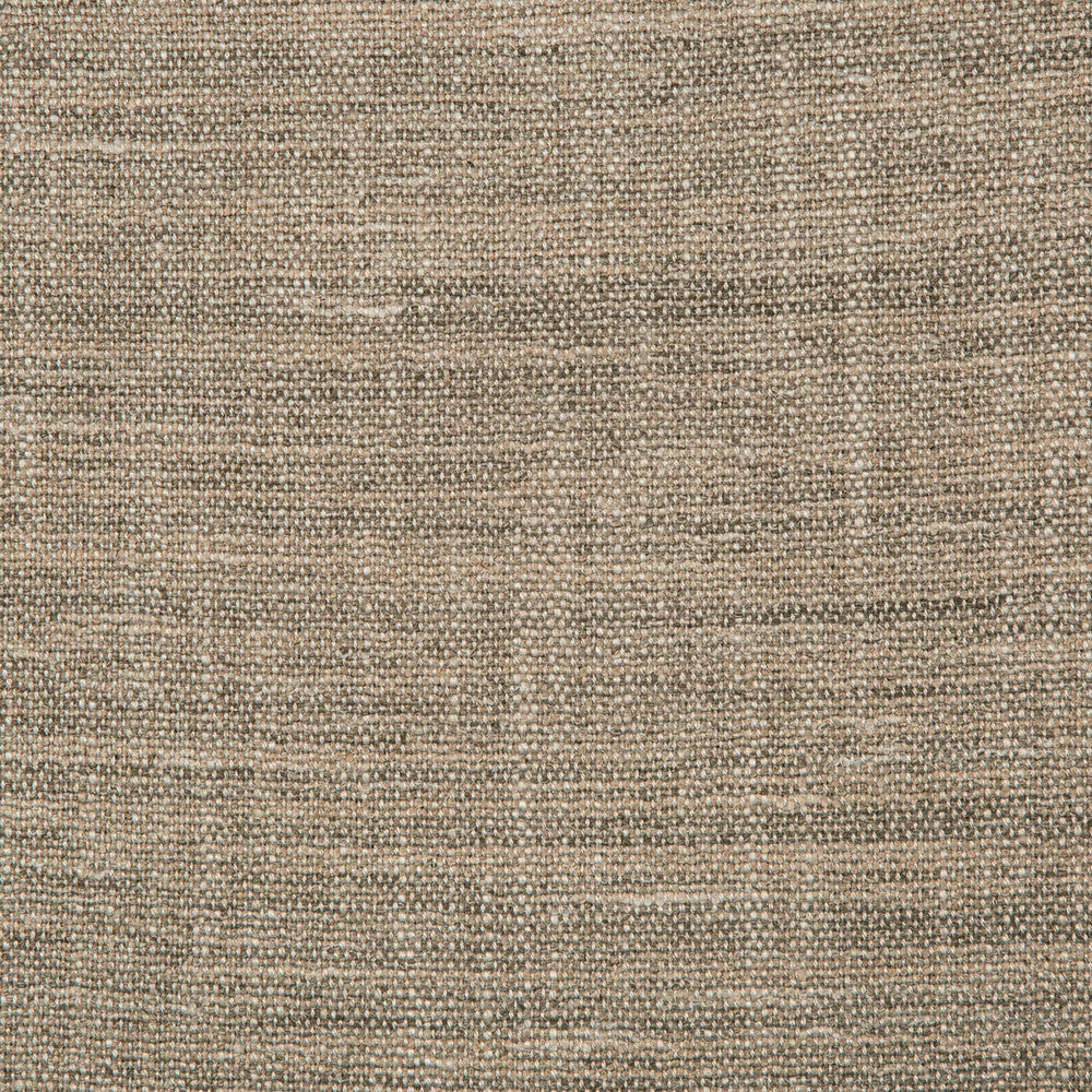 Kravet Design 35852-1630 by Kravet Design Fabric Kravet Design Fabric Kravet Design 35852-1630Fabric VISCOSE - 53%;LINEN - 41%;POLYESTER - 6% Italy </p><p>Repeat: H: , V: 55 - Fabric Carolina -