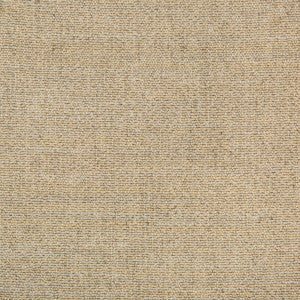 Kravet Fabric 35852-16