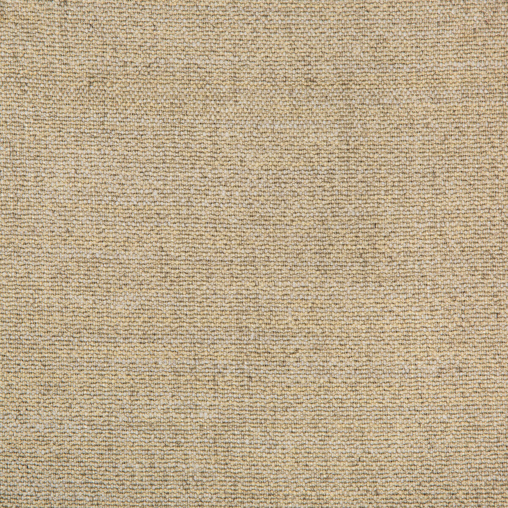 35852-16 by Kravet Design Designer Fabric VISCOSE - 53%;LINEN - 41%;POLYESTER - 6% Italy HEAVY Horizontal: and Vertical: 55 - Swanky Fabrics -