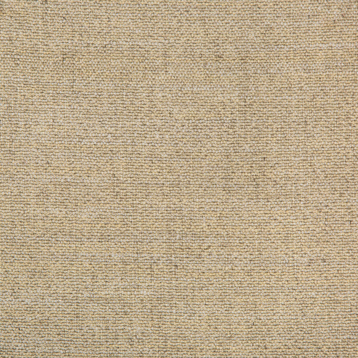 35852-16 by Kravet Design Designer Fabric VISCOSE - 53%;LINEN - 41%;POLYESTER - 6% Italy HEAVY Horizontal: and Vertical: 55 - Swanky Fabrics -
