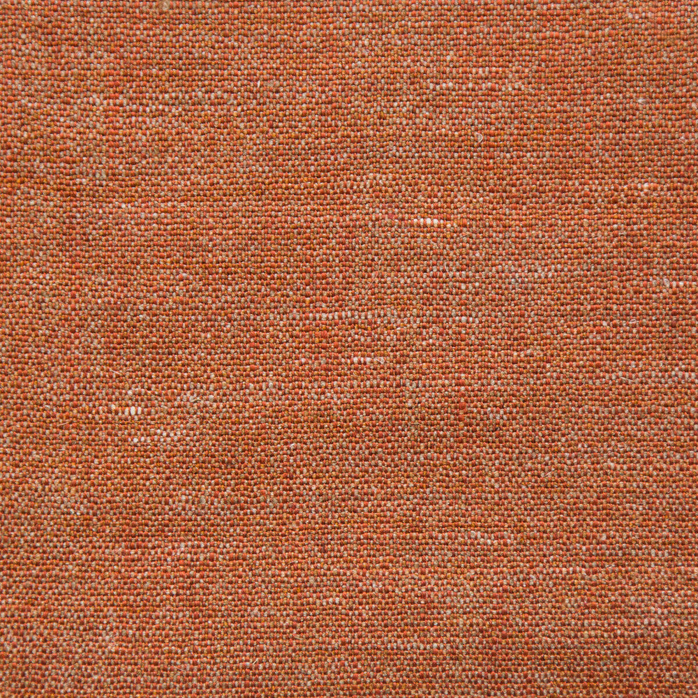 35852-19 by Kravet Design Designer Fabric - VISCOSE - 53%;LINEN - 41%;POLYESTER - 6% Italy HEAVY Horizontal: - and Vertical: - 55 - Swanky Fabrics -