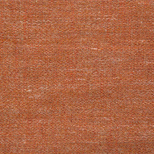 Kravet Fabric 35852-19