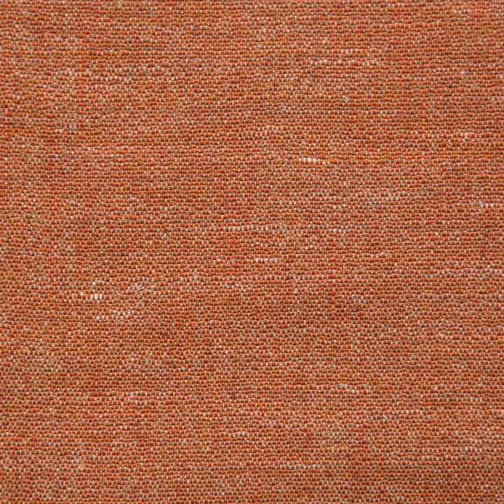 Kravet Design 35852-19 by Kravet Design Fabric Kravet Design Fabric Kravet Design 35852-19Fabric VISCOSE - 53%;LINEN - 41%;POLYESTER - 6% Italy </p><p>Repeat: H: , V: 55 - Fabric Carolina -
