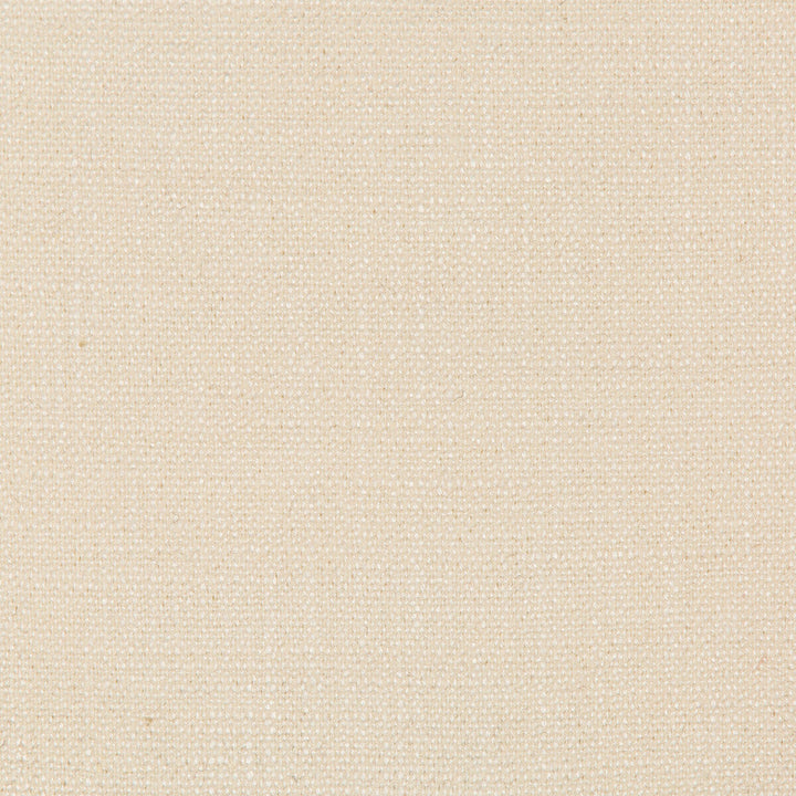 35852-1 by Kravet Design Designer Fabric VISCOSE - 53%;LINEN - 41%;POLYESTER - 6% Italy HEAVY Horizontal: and Vertical: 55 - Swanky Fabrics -