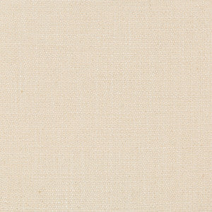 Kravet Fabric 35852-1