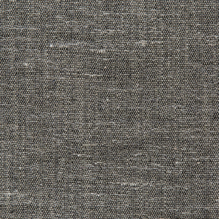 35852-2121 by Kravet Design Designer Fabric VISCOSE - 53%;LINEN - 41%;POLYESTER - 6% Italy HEAVY Horizontal: and Vertical: 55 - Swanky Fabrics -