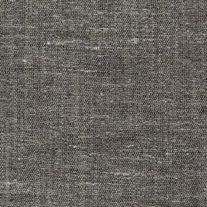 Kravet Fabric 35852-2121