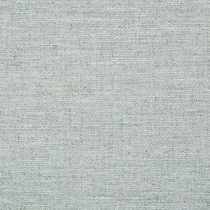 35852-2311 by Kravet Design Designer Fabric VISCOSE - 53%;LINEN - 41%;POLYESTER - 6% Italy HEAVY Horizontal: and Vertical: 55 - Swanky Fabrics -