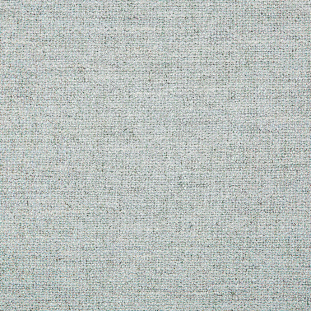 35852-2311 by Kravet Design Designer Fabric - VISCOSE - 53%;LINEN - 41%;POLYESTER - 6% Italy HEAVY Horizontal: - and Vertical: - 55 - Swanky Fabrics -