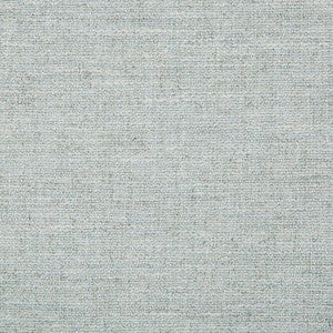 Kravet Fabric 35852-2311