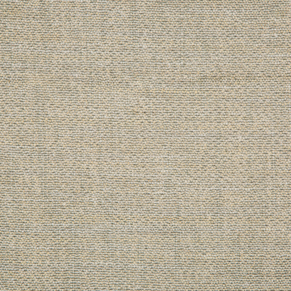 Kravet Design 35852-23 by Kravet Design Fabric Kravet Design Fabric Kravet Design 35852-23Fabric VISCOSE - 53%;LINEN - 41%;POLYESTER - 6% Italy </p><p>Repeat: H: , V: 55 - Fabric Carolina -