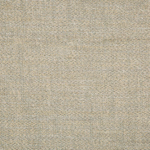 Kravet Fabric 35852-23