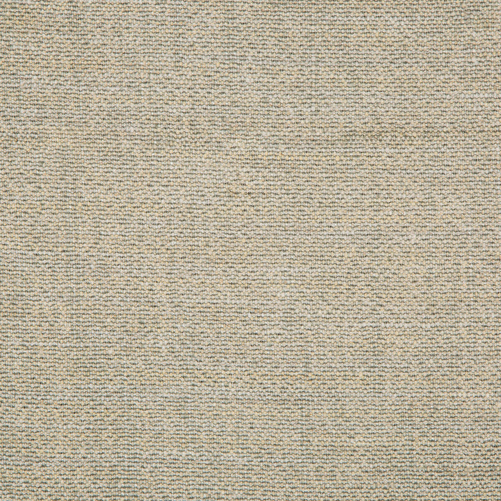 35852-23 by Kravet Design Designer Fabric VISCOSE - 53%;LINEN - 41%;POLYESTER - 6% Italy HEAVY Horizontal: and Vertical: 55 - Swanky Fabrics -