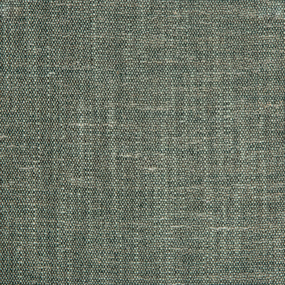 35852-323 by Kravet Design Designer Fabric VISCOSE - 53%;LINEN - 41%;POLYESTER - 6% Italy HEAVY Horizontal: and Vertical: 55 - Swanky Fabrics -