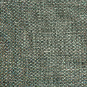 Kravet Fabric 35852-323