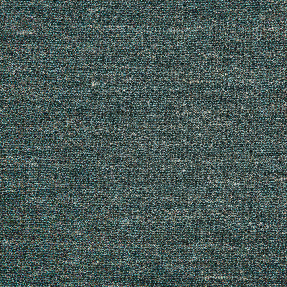 35852-53 by Kravet Design Designer Fabric - VISCOSE - 53%;LINEN - 41%;POLYESTER - 6% Italy HEAVY Horizontal: - and Vertical: - 55 - Swanky Fabrics -