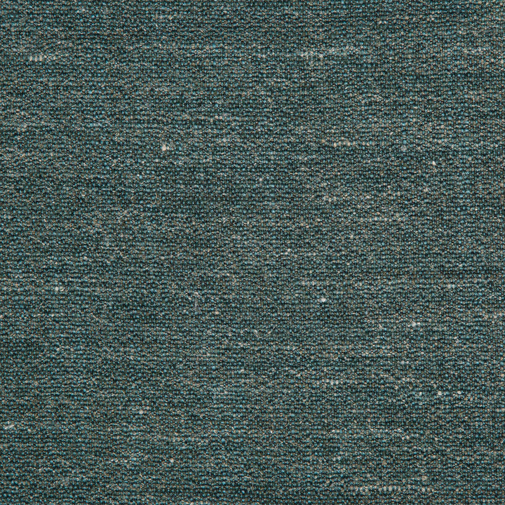 35852-53 by Kravet Design Designer Fabric - VISCOSE - 53%;LINEN - 41%;POLYESTER - 6% Italy HEAVY Horizontal: - and Vertical: - 55 - Swanky Fabrics -