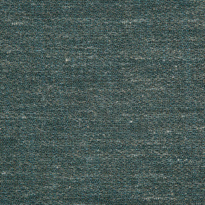 Kravet Fabric 35852-53