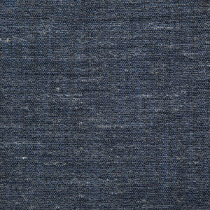 Kravet Fabric 35852-5