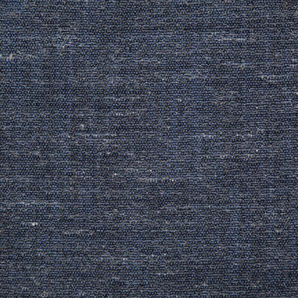 35852-5 by Kravet Design Designer Fabric VISCOSE - 53%;LINEN - 41%;POLYESTER - 6% Italy HEAVY Horizontal: and Vertical: 55 - Swanky Fabrics -