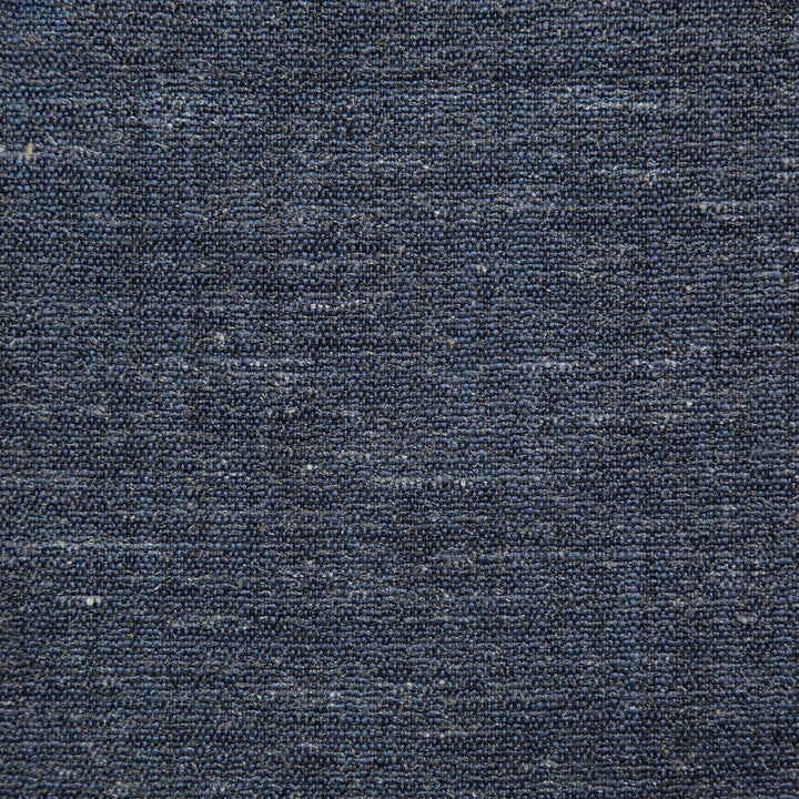 35852-5 by Kravet Design Designer Fabric VISCOSE - 53%;LINEN - 41%;POLYESTER - 6% Italy HEAVY Horizontal: and Vertical: 55 - Swanky Fabrics -
