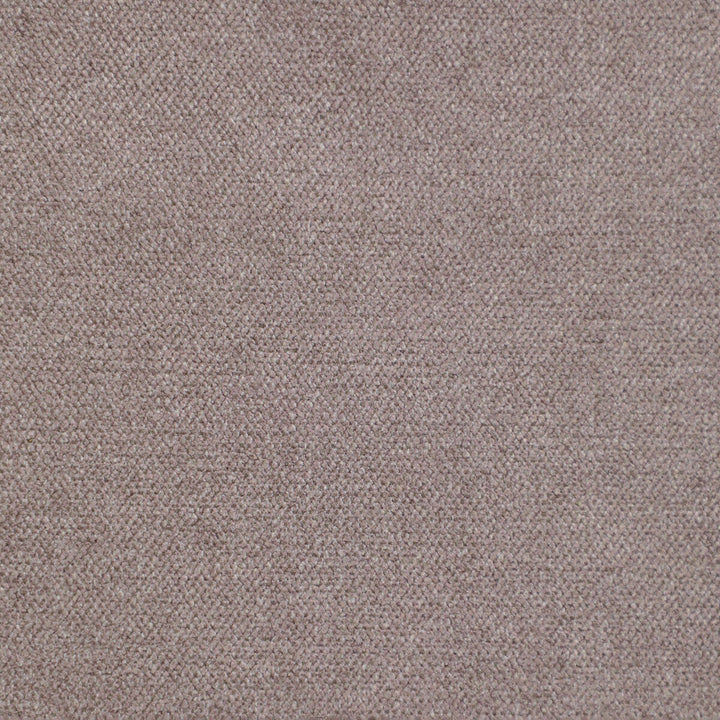 Simbel Rose Clay by Kravet Couture Designer Fabric WINDSOR SMITH NAILA LINEN - 74%;COTTON - 15%;VISCOSE - 11% Turkey MEDIUM Horizontal: and Vertical: 54 - Swanky Fabrics -